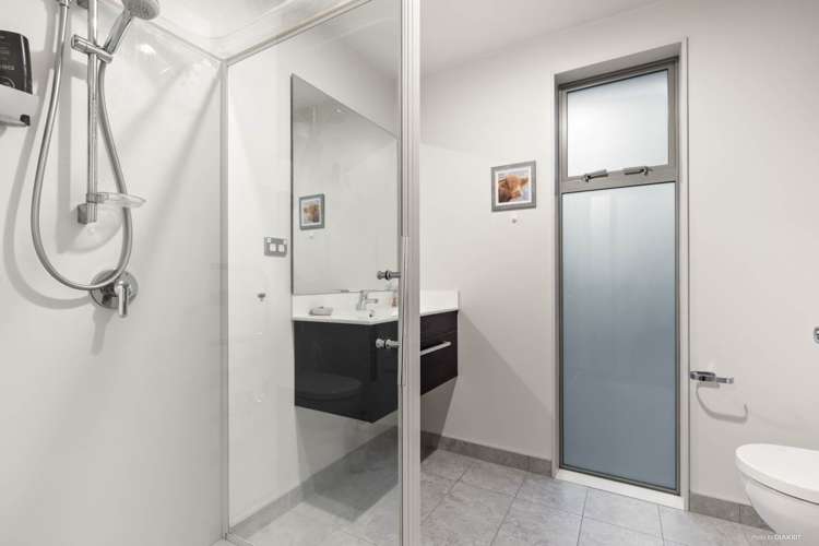 174 Sunset Road Unsworth Heights_21