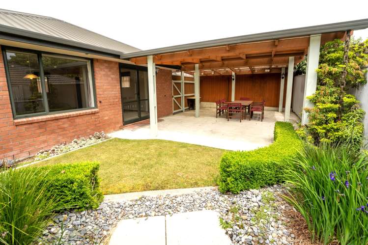 3 Wilkinson Place Richmond_8