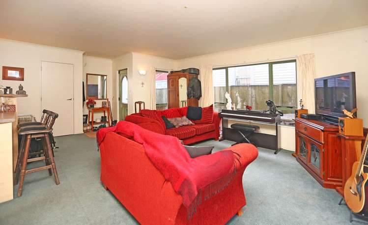 28 Park Road Miramar_12