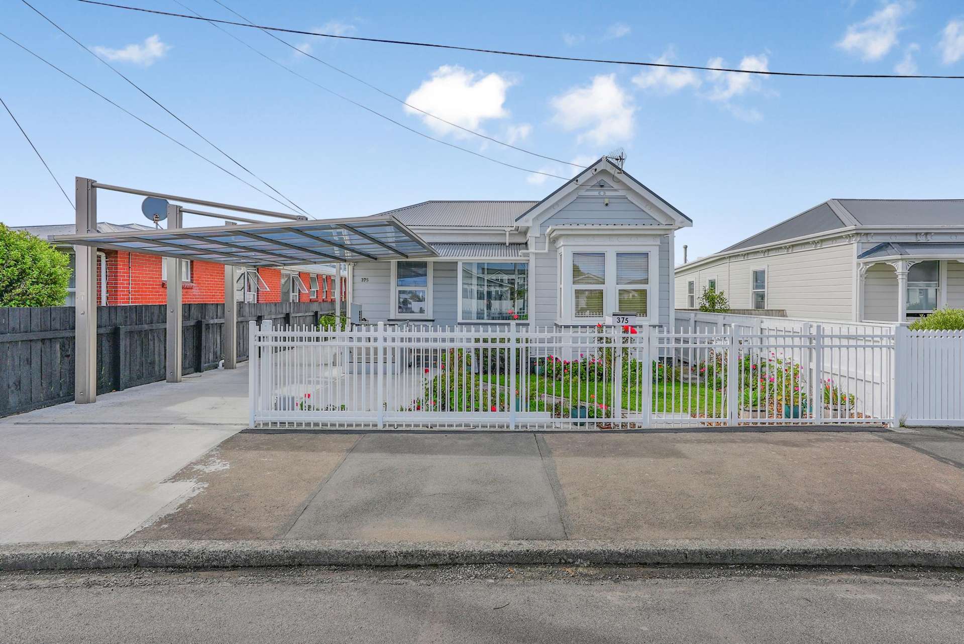 375 Jackson Street Petone_0