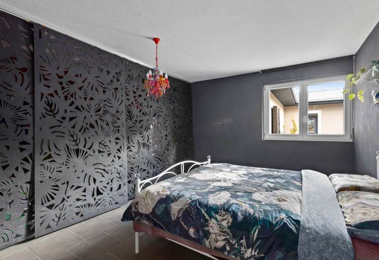 60 Lenzen Road Puhoi_10