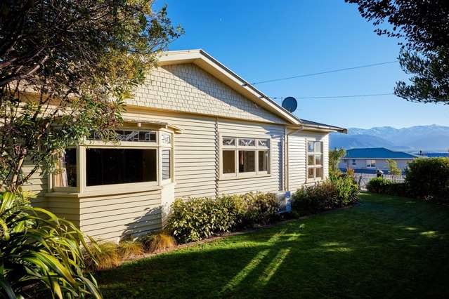 1 Hastings Street Kaikoura_3