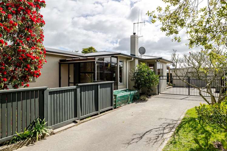 39 Akaroa Avenue Awapuni_24