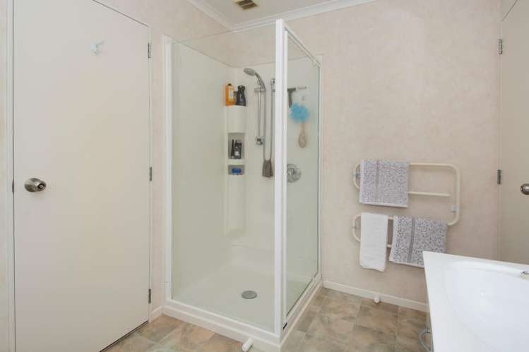 3 Marshwood Place 1131_9