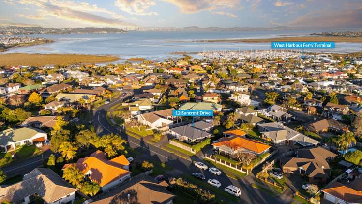 12 Suncrest Drive West Harbour_31