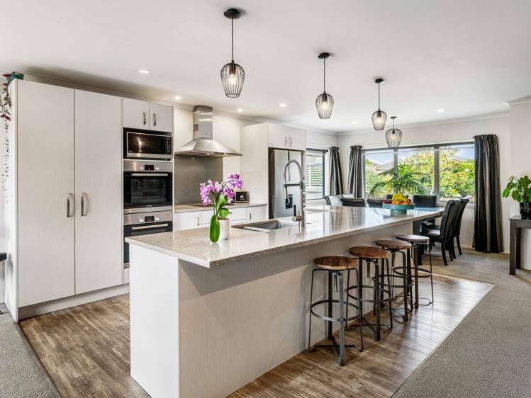 9 Artists Avenue Beachlands_5