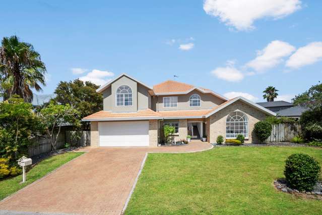 59 Nicholas Road Somerville