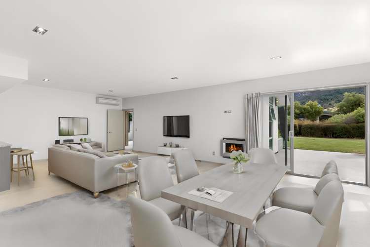 2 Bell Street Lake Hawea_5