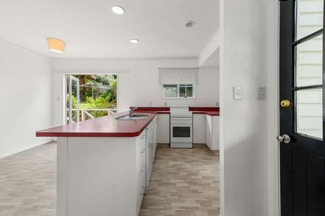 28a Nikau Street Springfield_3