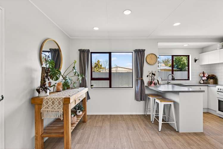 43A Tait Drive Greenmeadows_10