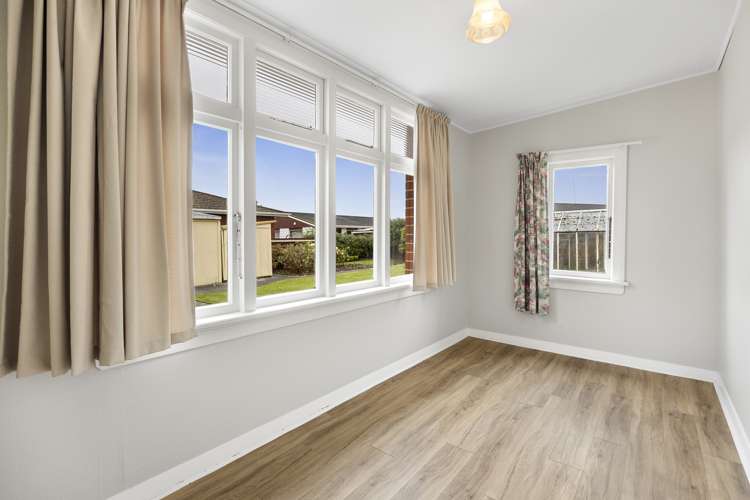 11 Begg Street Saint Kilda_15