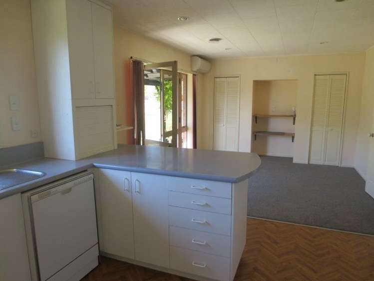 23 Arnott Street Alexandra_1