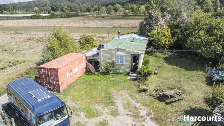 77 Douglas Road Motueka_9