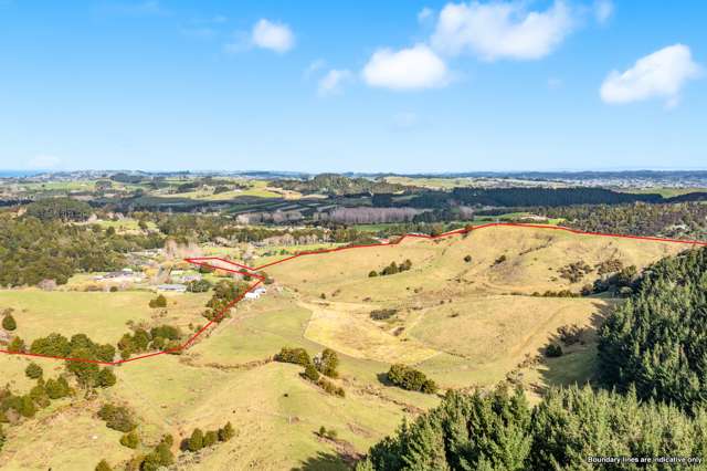 Westminster Glen Warkworth_1