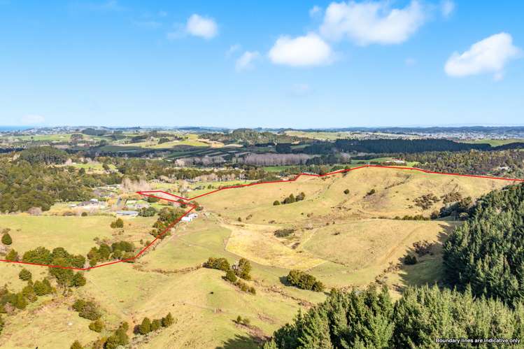 Westminster Glen Warkworth_1