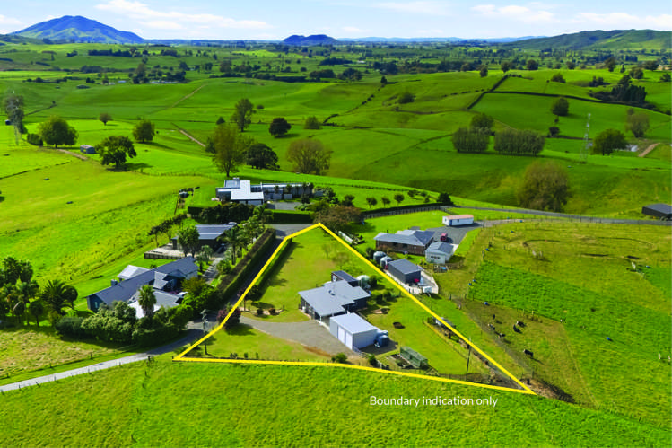 21A Blucks Road Otorohanga_33