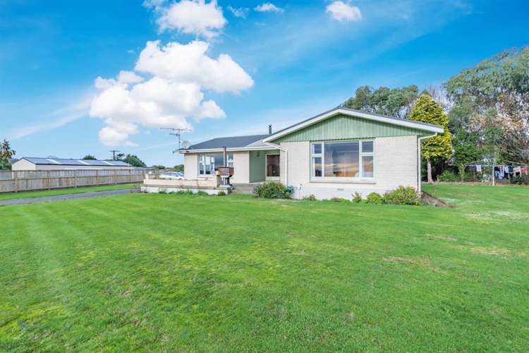 62 Taiepa Road Otatara_23