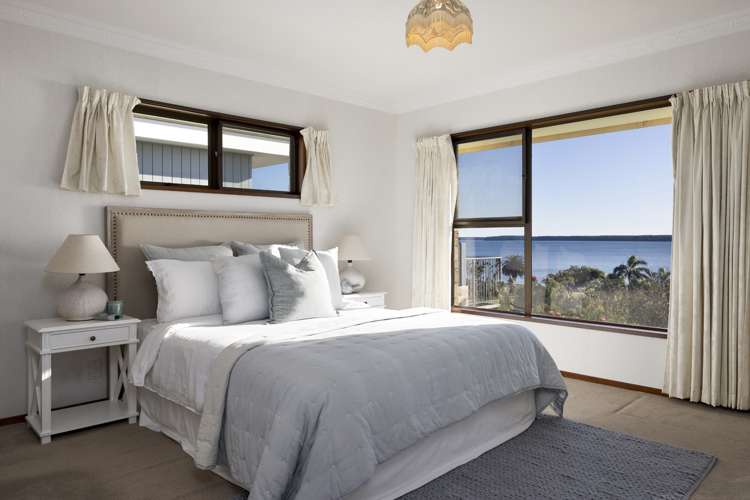 9 Aylesbury Terrace Otumoetai_11