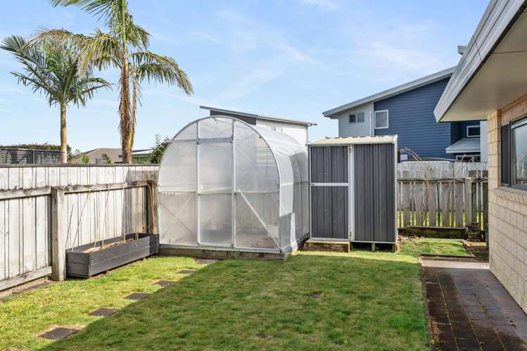 44 Bermuda Place One Tree Point_21