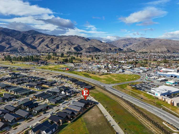 1 Booth Drive Cromwell_30