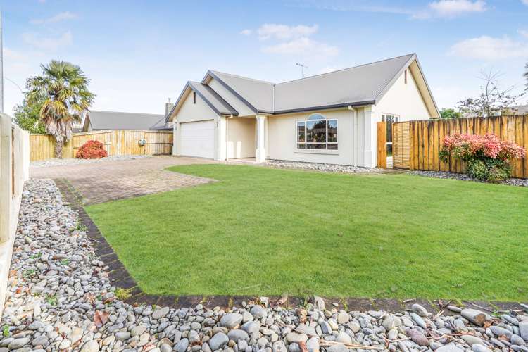 397 Hukanui Road Rototuna_15