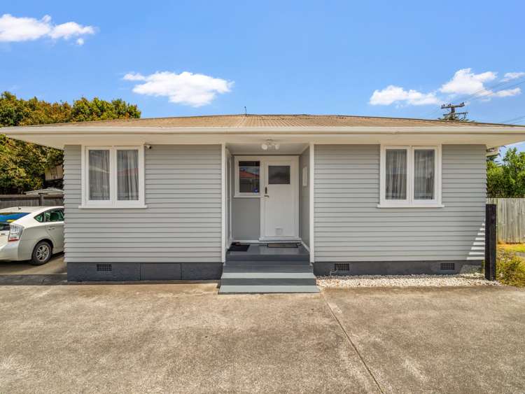 135 Clevedon Road Papakura_26