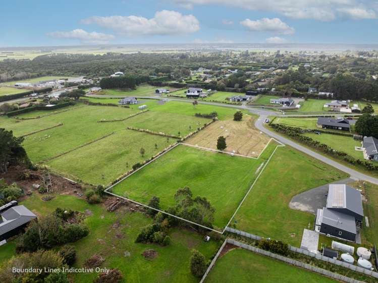 14 Ochail Way Otatara_7