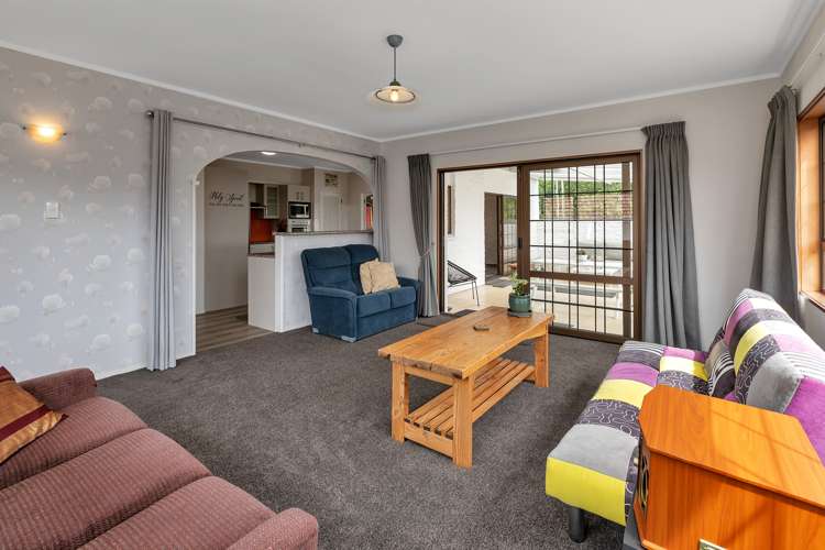 48 Whau Valley Road Whau Valley_12