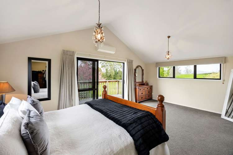 1168 Pokuru Road Te Kawa_10