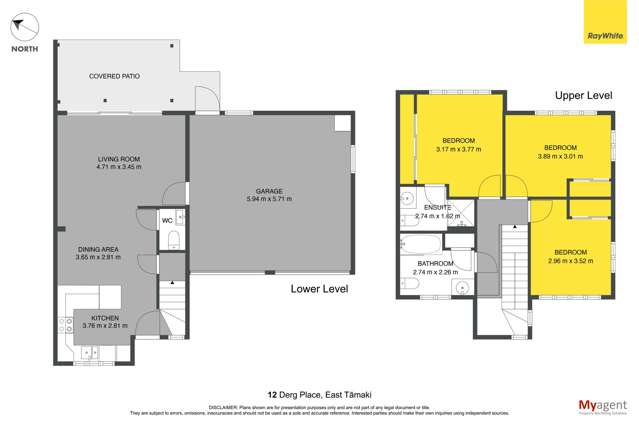 12 Derg Place East Tamaki_1
