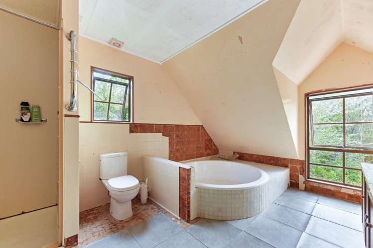 7 Little Sydney Road Brooklyn_14