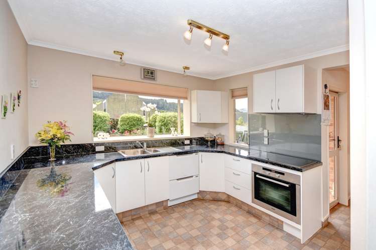 80a Main Road Fairfield_6