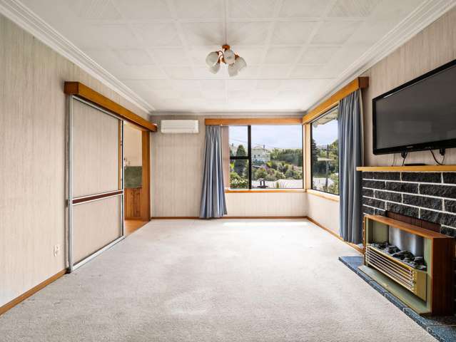 12 Truby King Crescent Liberton_2