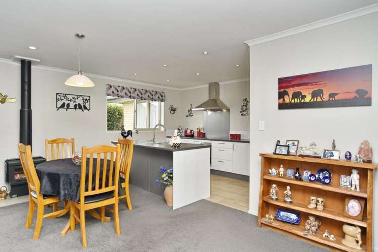 6 Wineberry Avenue Amberley_6