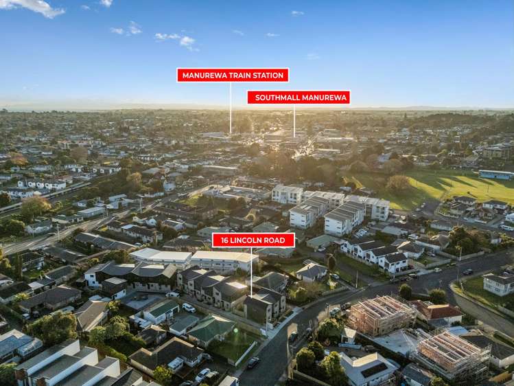 16-18 Lincoln Road Manurewa East_7