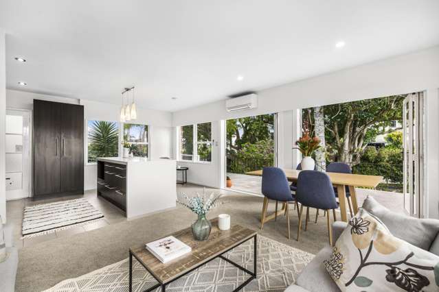 1/48 Saint Vincent Avenue Remuera_1