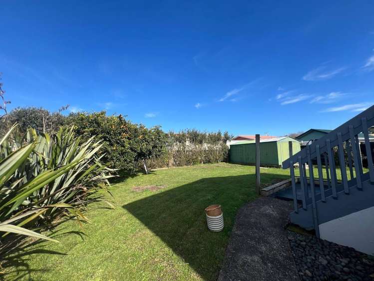 18 Waimarei Avenue Paeroa_8