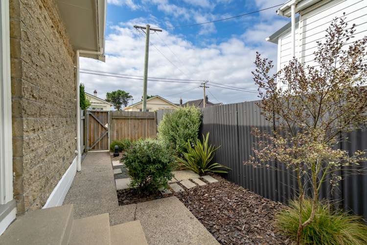 64b Dalgety Street Saint Kilda_19