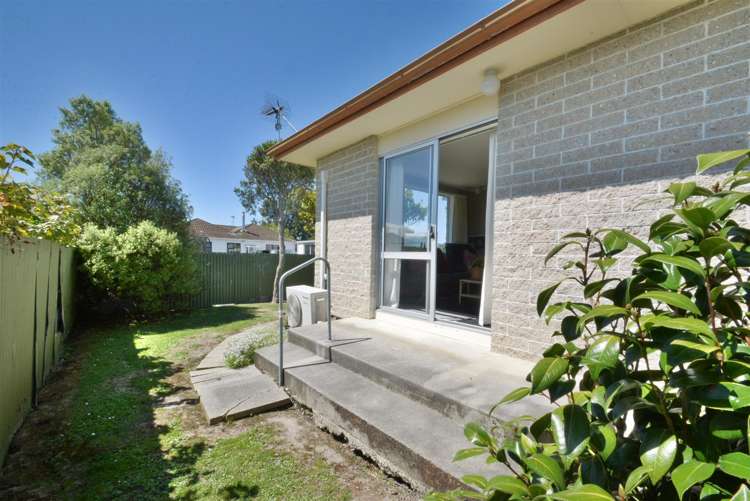 7d Dryden Street Mosgiel_9