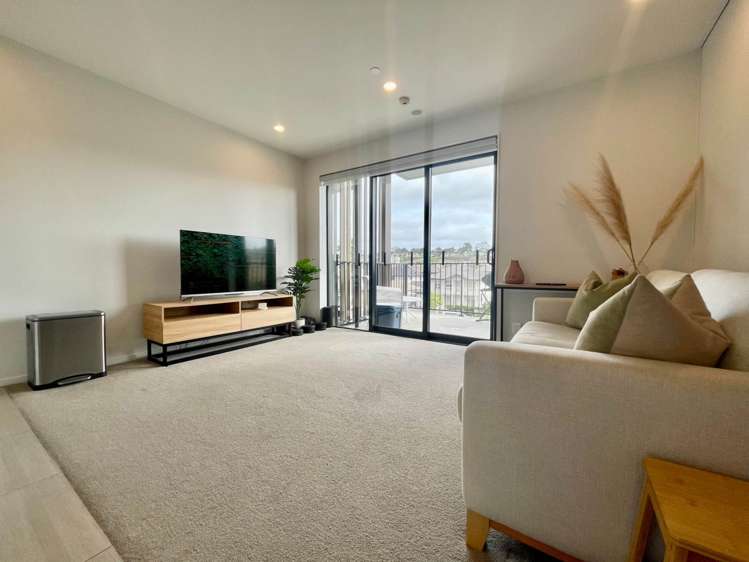 206/3 Bluegrey Avenue Stonefields_8