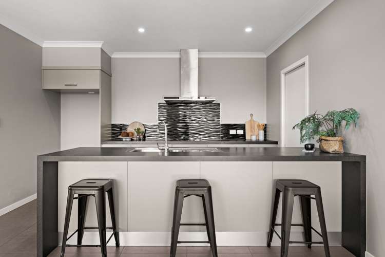 224 Avondale Road Greenmeadows_5