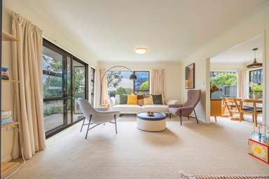 1/18 Kauri Glen Road_3