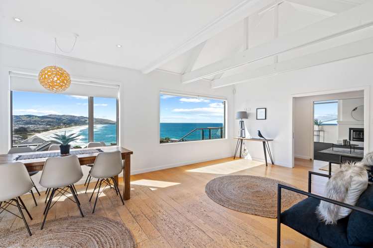 78 Cliffs Road Saint Clair_6