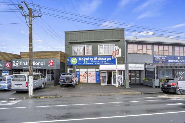 5 Campbell Road Royal Oak_1