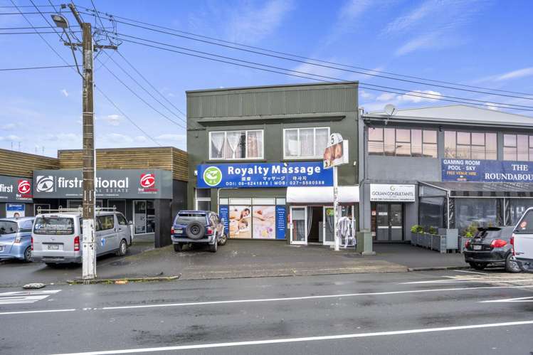 5 Campbell Road Royal Oak_1