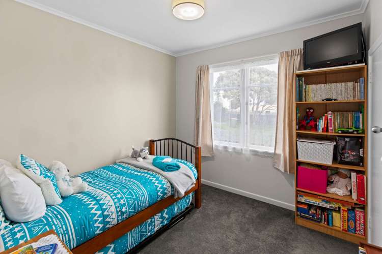 50a Mosston Road Castlecliff_14