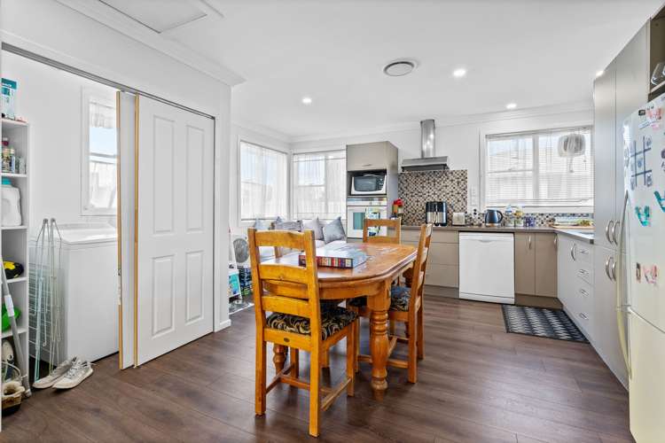 380 Centre Street Rockdale_5