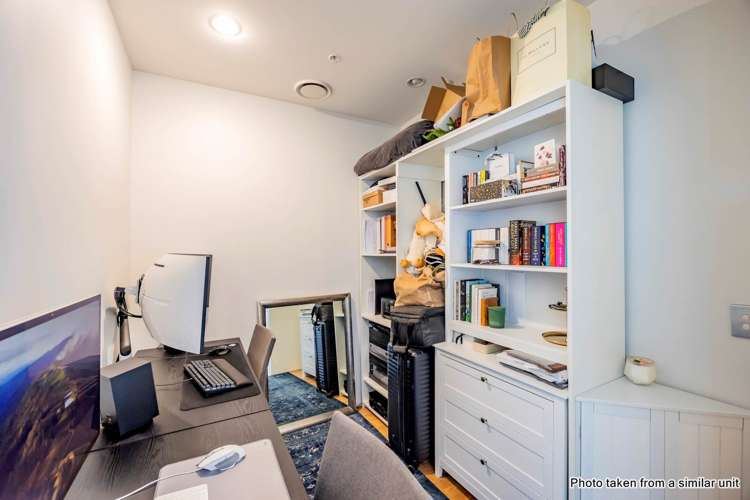 1102/18 Beach Road Auckland Central_7