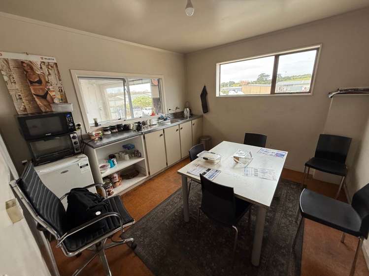 82A John Street Pukekohe_8