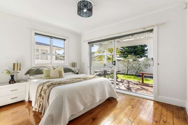 1/43 Rimu Street New Lynn_8